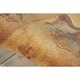 preview thumbnail 15 of 30, Nourison Somerset Vintage Watercolor Floral Pattern Area Rug