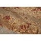 preview thumbnail 10 of 22, Nourison Somerset Area Rug