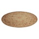 preview thumbnail 13 of 22, Nourison Somerset Area Rug
