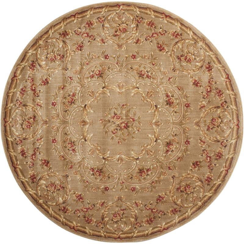 Nourison Somerset Area Rug