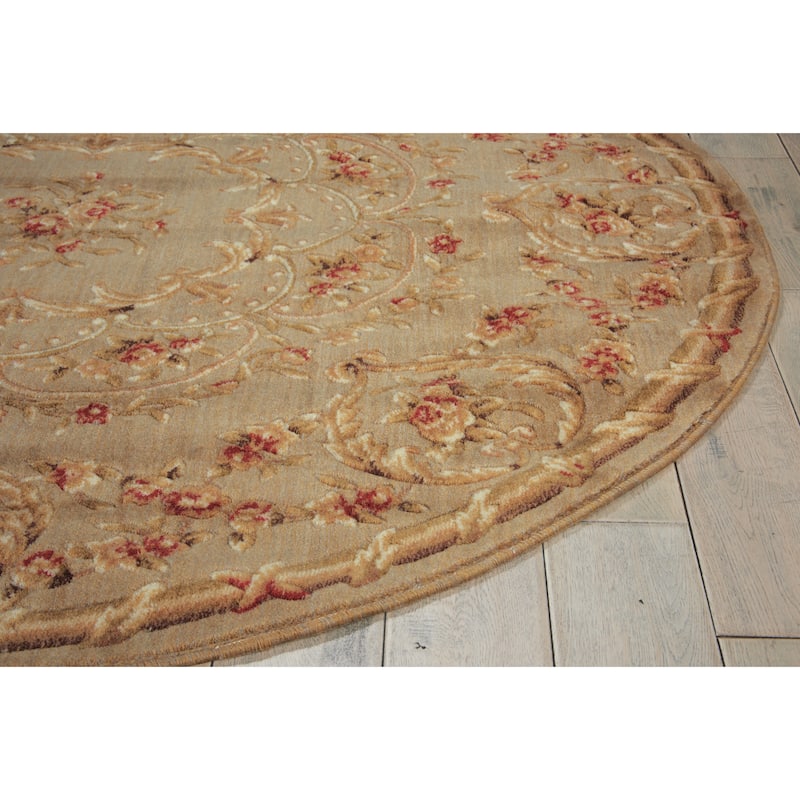 Nourison Somerset Area Rug