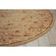 preview thumbnail 14 of 22, Nourison Somerset Area Rug