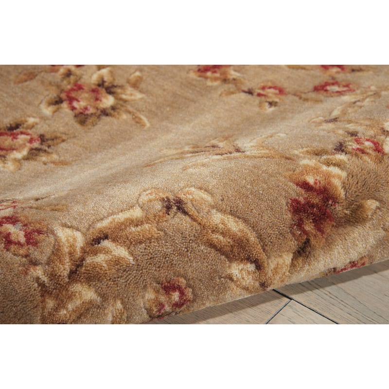 Nourison Somerset Area Rug