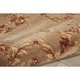 preview thumbnail 12 of 22, Nourison Somerset Area Rug