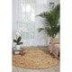 preview thumbnail 11 of 22, Nourison Somerset Area Rug