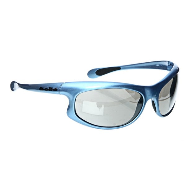 Bolle Vapor Sport Sunglasses Bolle Sport Sunglasses