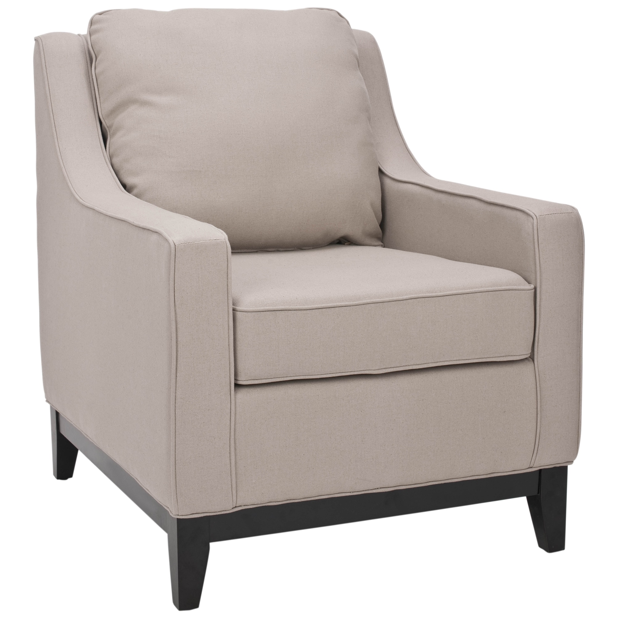 Safavieh Living Room Chairs Buy Arm Chairs, Accent