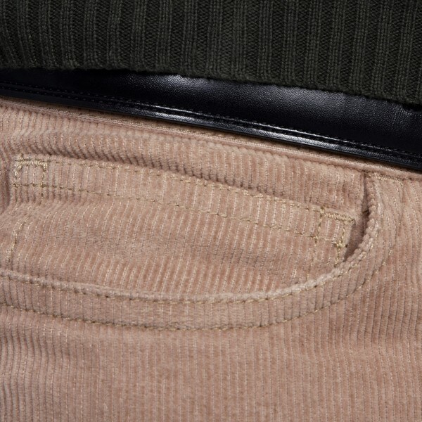 mens corduroy pants sale