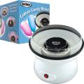 Chef Buddy 82-HE505 Countertop Cotton Candy Machine