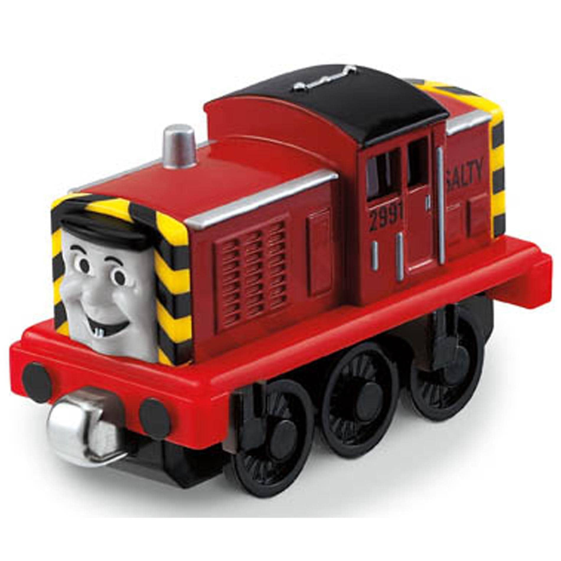 Train Engine Toys 87
