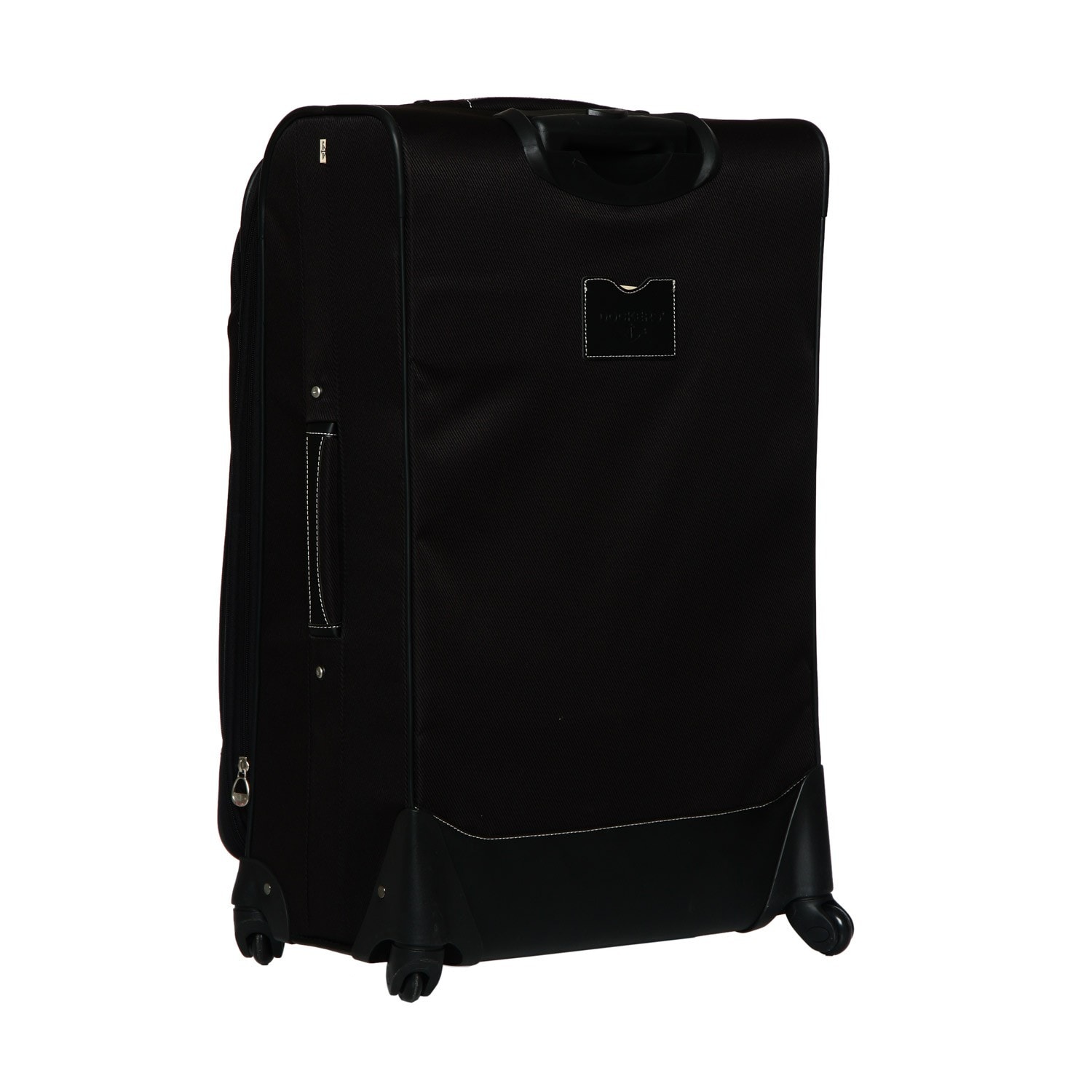 dockers 29 inch luggage