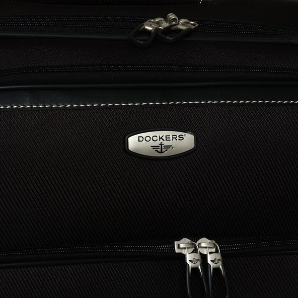 dockers luggage 32 inch