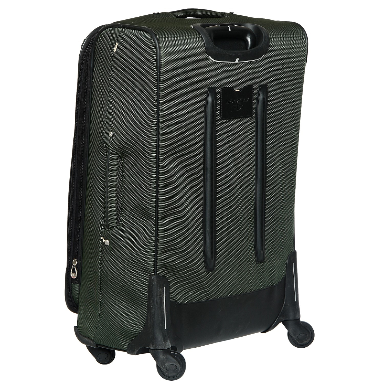 dockers luggage 32 inch