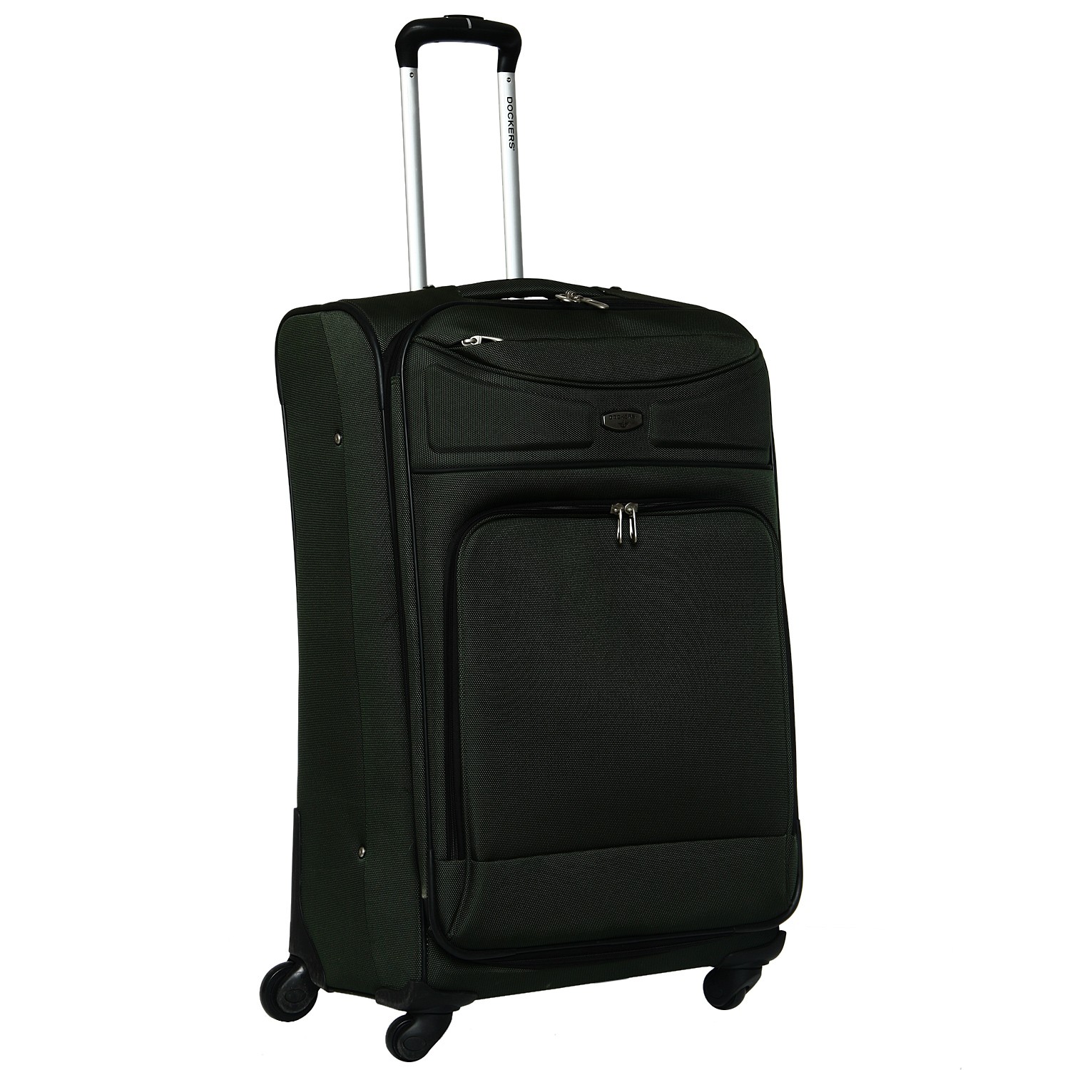 dockers luggage 32 inch