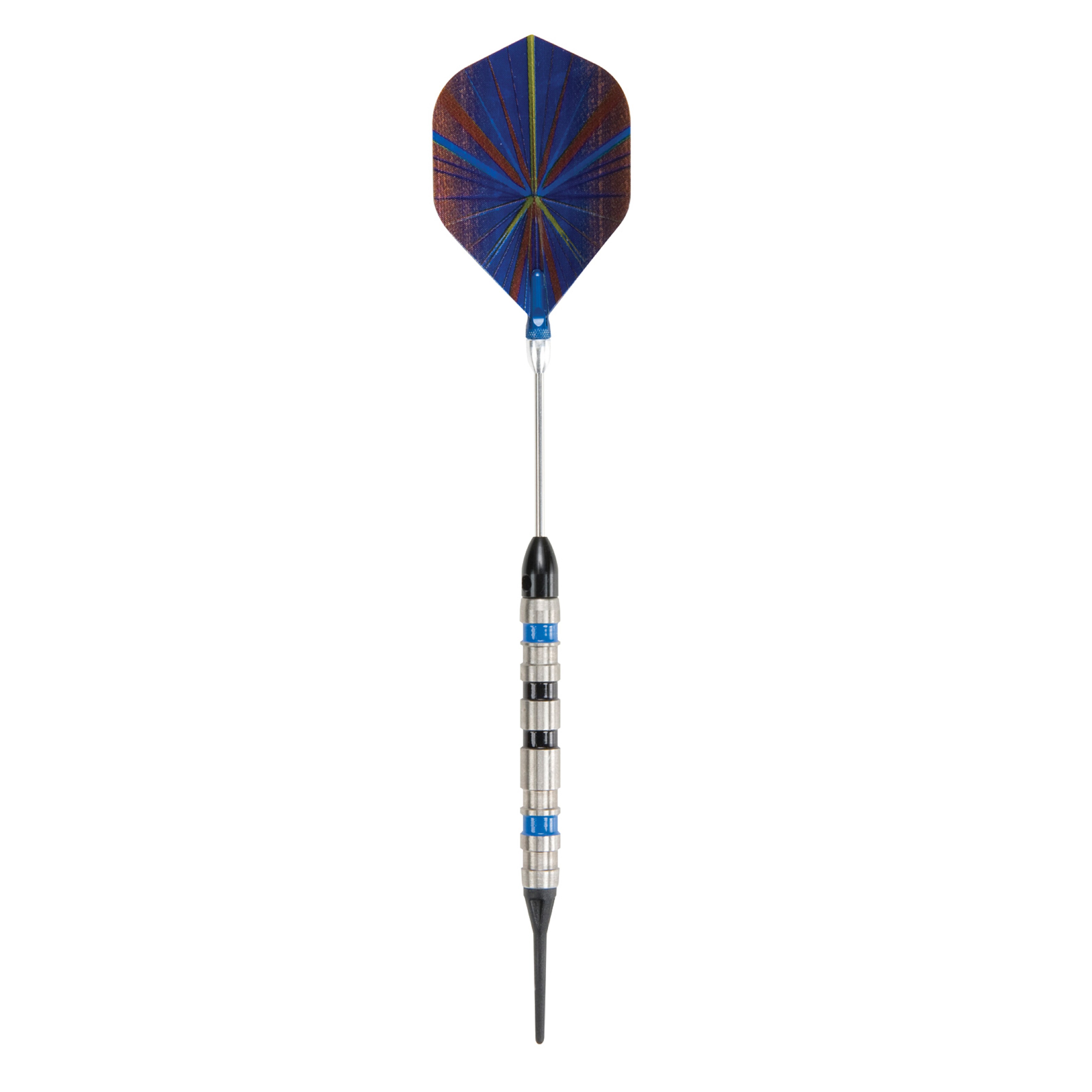 halex darts