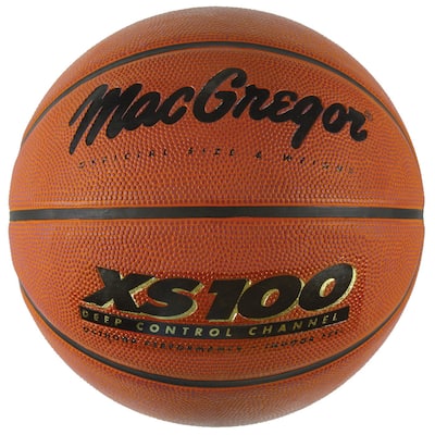 Buy Basketball Equipment Online at Overstock | Our Best Team Sports