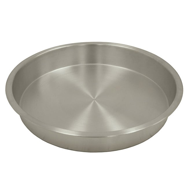 Bayou Classic Serving Tray