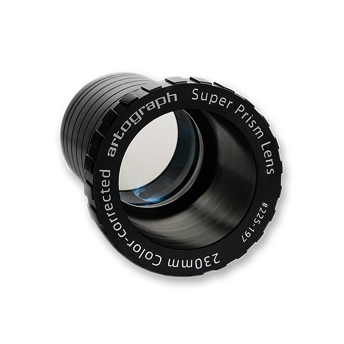 Artograph Prism Super Lens