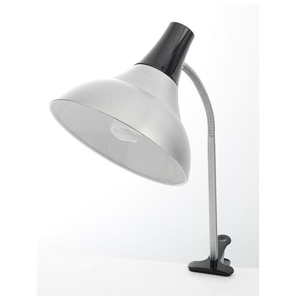 Daylight Company Easel Lamp with Clamp Free Shipping Today