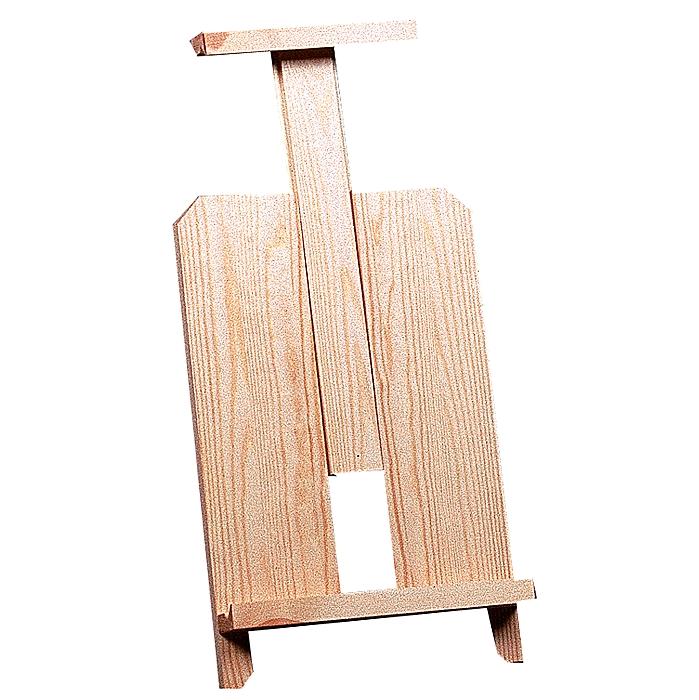 Jack Richeson La Vara Table Easel