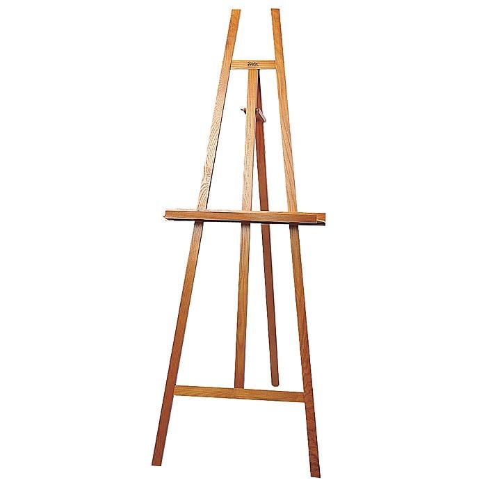 Studio Designs Museum Wooden Easel