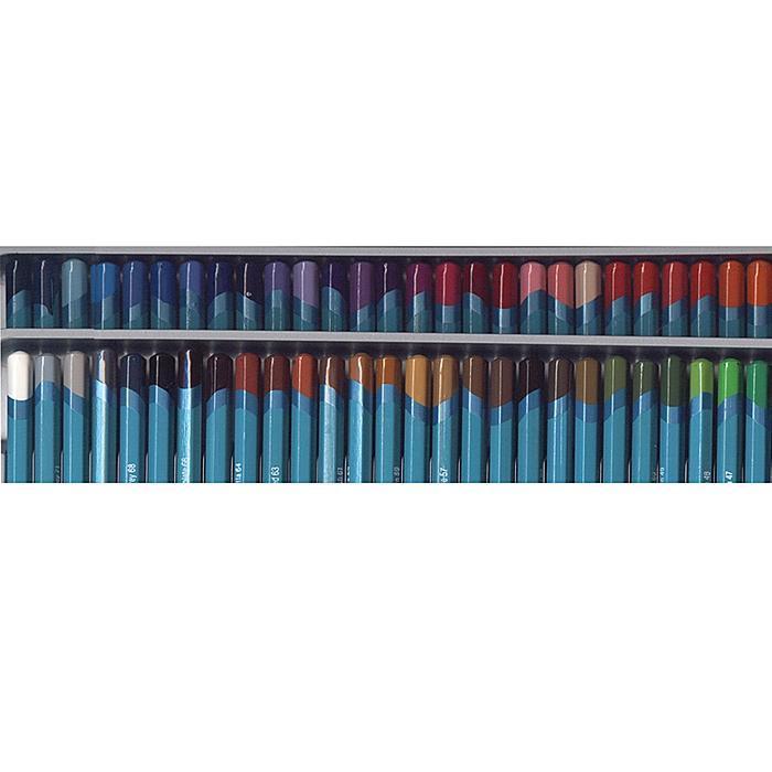 Derwent Watercolor Pencils (Set of 72) Free Shipping Today
