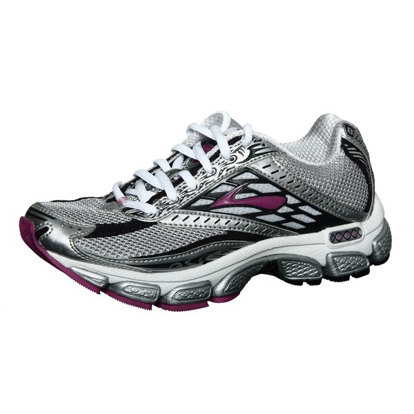 Brooks Women's 'Glycerin 8' Running Shoes - Free Shipping Today ...