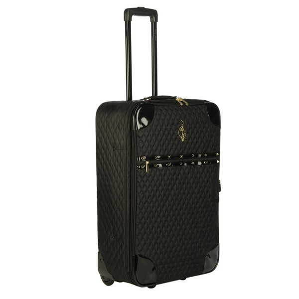 baby luggage set
