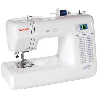 Buy Sewing Machines Online at Overstock | Our Best Sewing & Quilting Deals