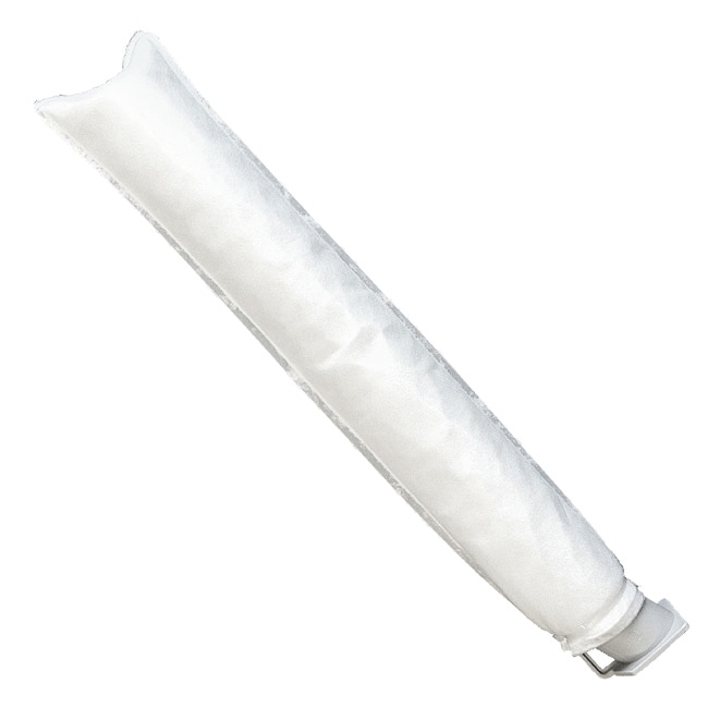 Microfilter for X and G Series