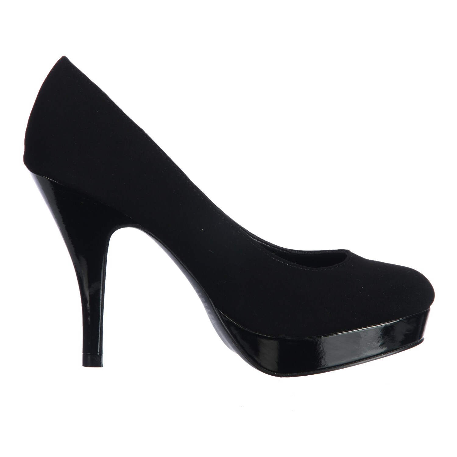 unlisted by kenneth cole women's heels