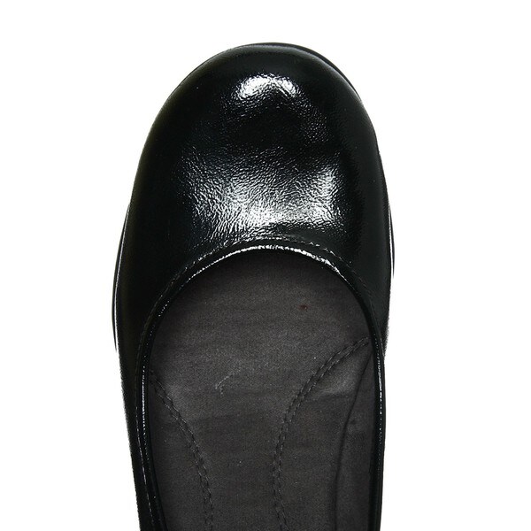aerosoles low heel pumps