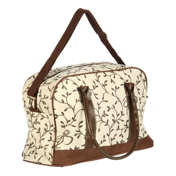 giggles diaper bag