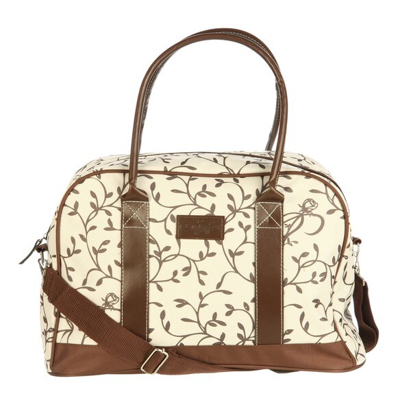 giggles diaper bag