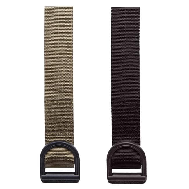 11 Tactical Operator Belt   13814881 The