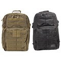 5.11 Tactical Rush 24 Backpack