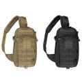 5.11 Tactical Rush MOAB 10 Bag