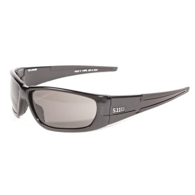 5.11 Tactical Climb Eyewear