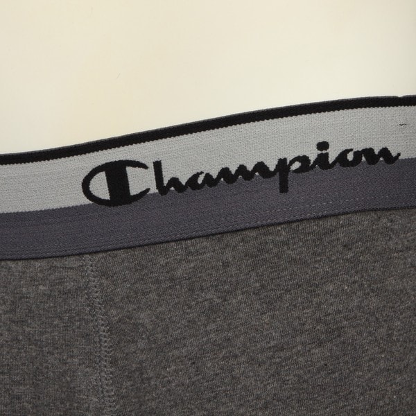 champion elite boxer briefs