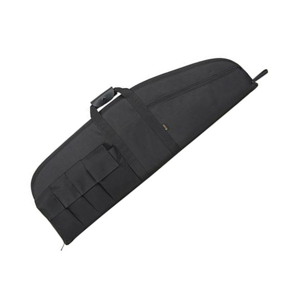 Allen Company Endura 32 inch Assault Rifle Case f08ae398 c0c3 47f9