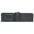 Allen Company Endura 44-inch Special Riot Shotgun Case