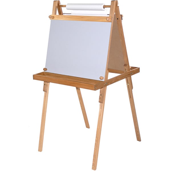 Weber Legacy Childrens Easel   13816496   Shopping