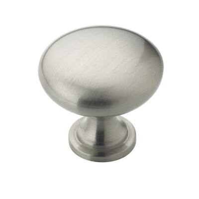 Buy Amerock Cabinet Hardware Online At Overstock Our Best