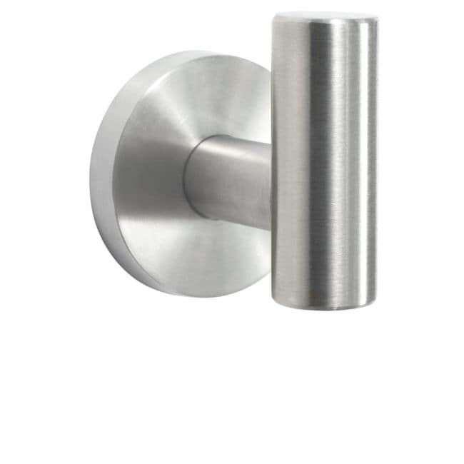 Amerock Arrondi Bath Hook