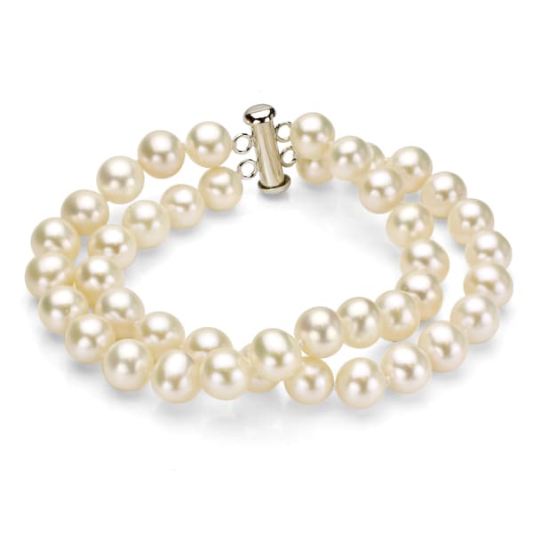 pearl bracelet clasp