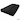 Blazing Needles Vitality 10-inch Micro Suede Twin Size Futon Mattress