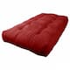Option Cardinal Red