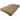Blazing Needles Renewal Twin 10-inch Twill Futon Mattress