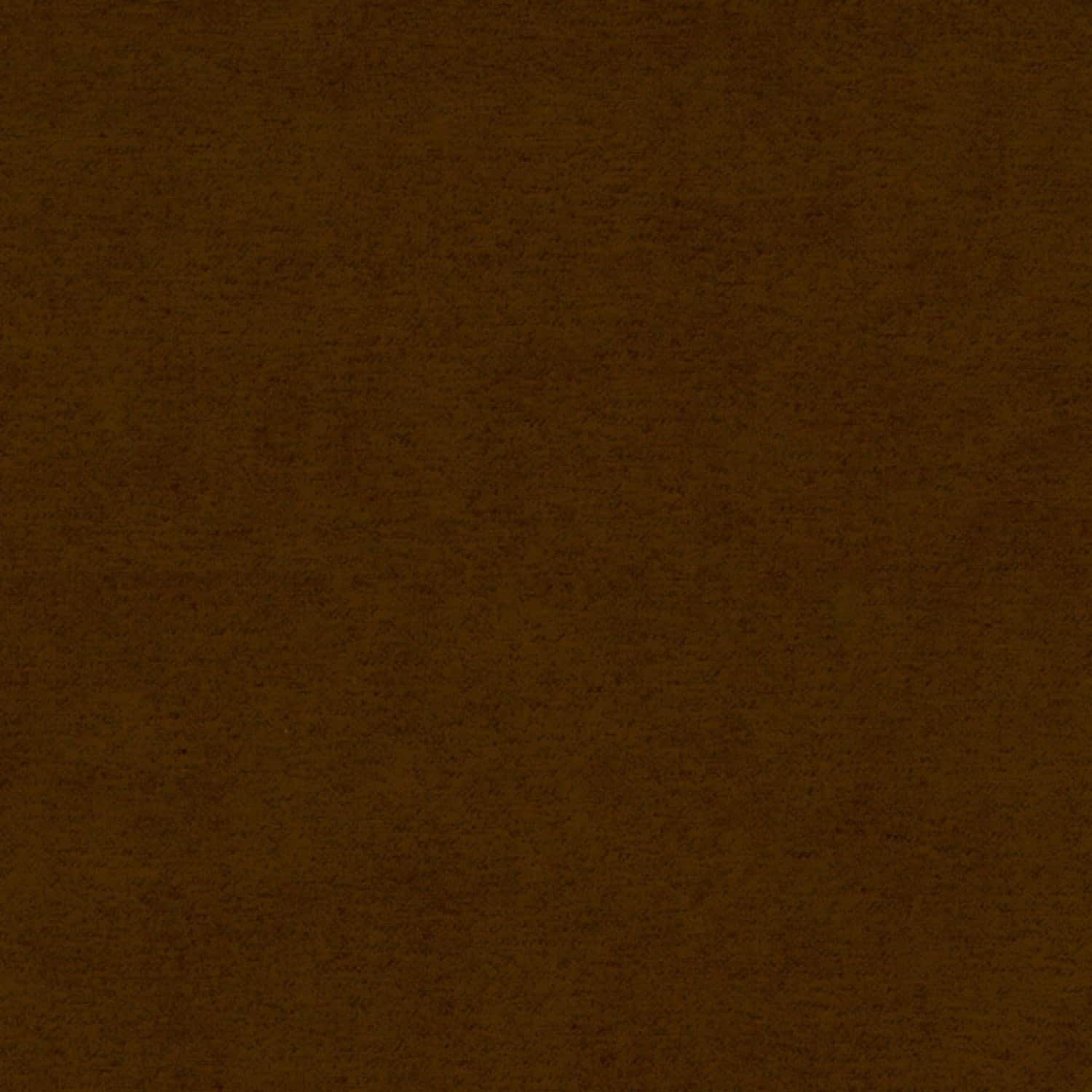 Option Chocolate