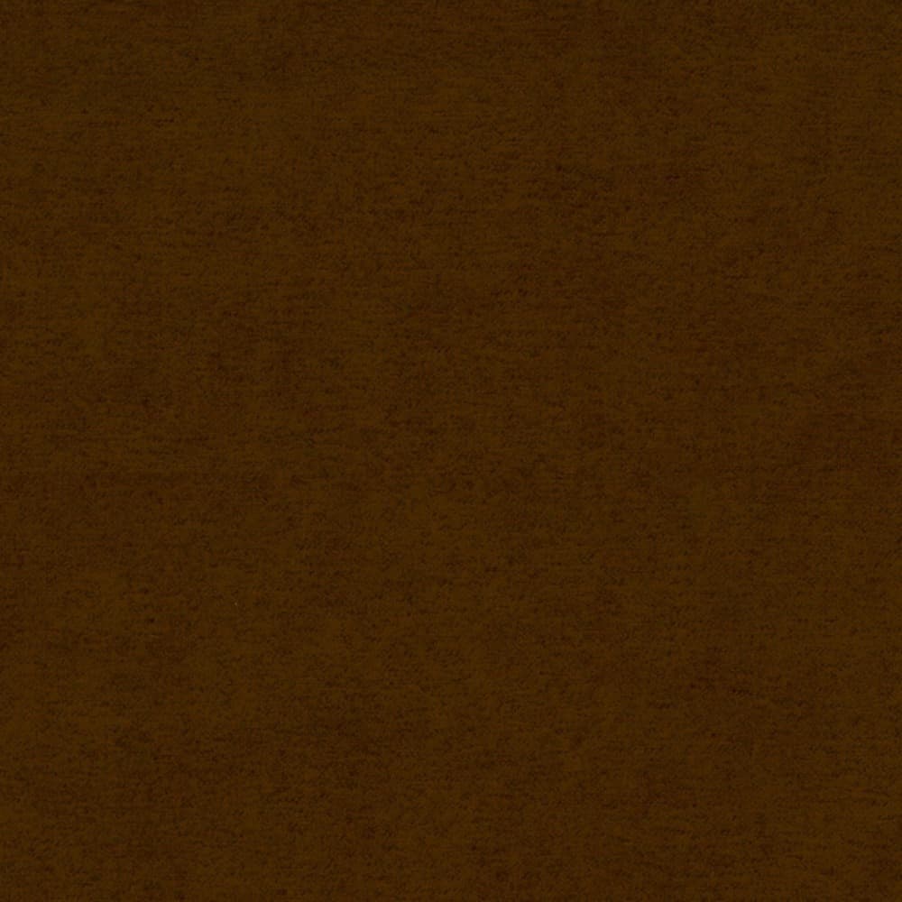 Blazing Needles Vitality 8-inch Twin Size Futon Mattress